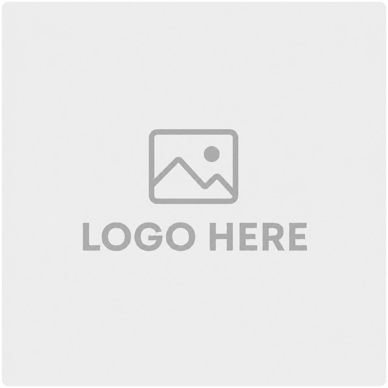 Mybookie logo
