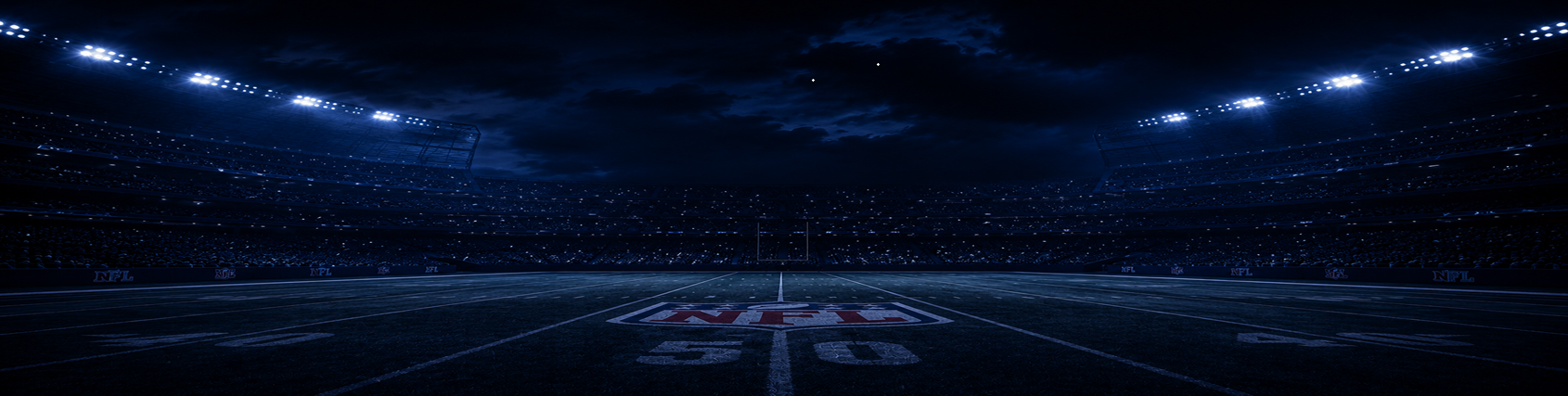 BEST OFFSHORE Sportsbooks, live odds & Casino bonuses